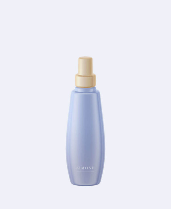 product 09 a