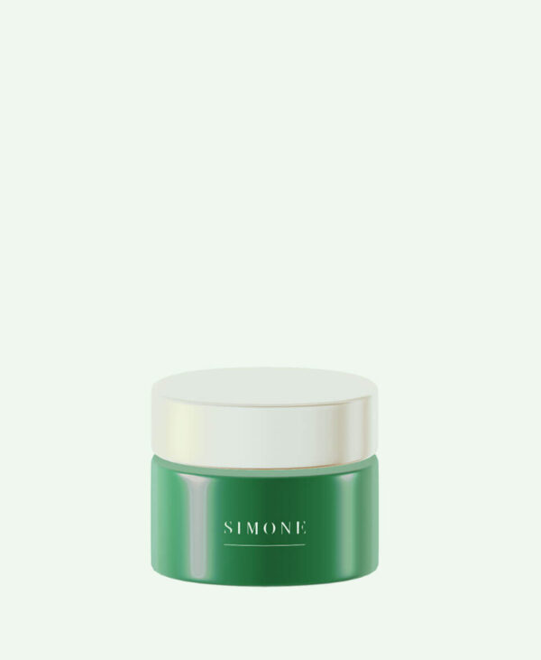 product 15 a