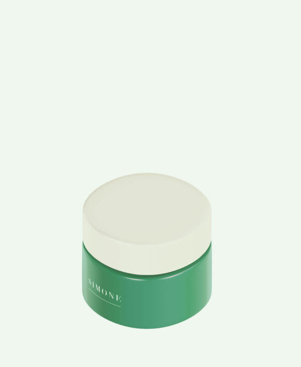 product 15 c