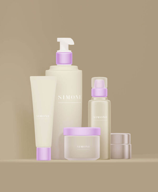 product bg 02