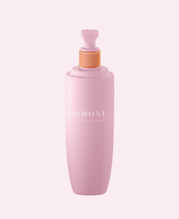 product 04 a