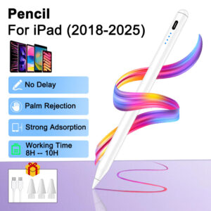 stylus pen for IPAD