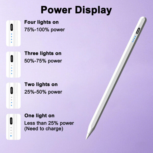 product name 12