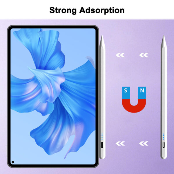 product name 12