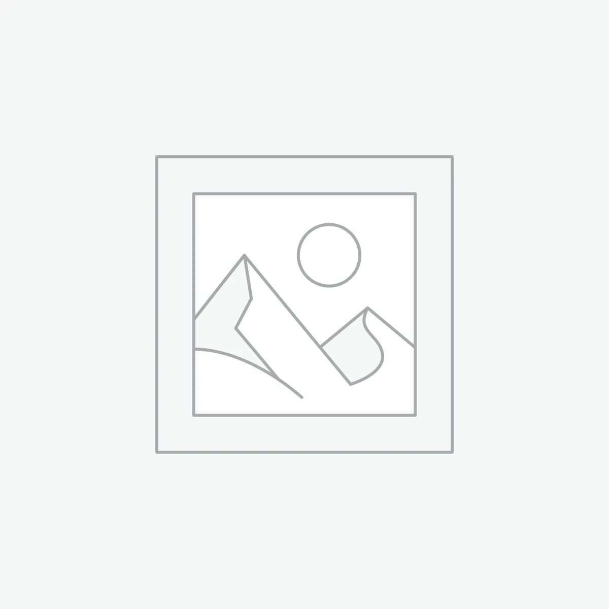 Product Name 3